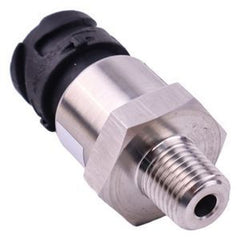 Pressure Transducer 1089057570 for Atlas Copco Screw Air Compressor