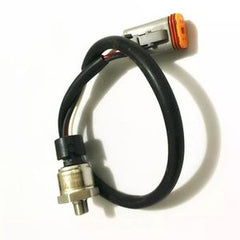 Transductor de presión 42-1308 3HMP2-3 para refrigeración Thermo King