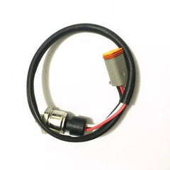 Transductor de presión 42-1308 3HMP2-3 para refrigeración Thermo King