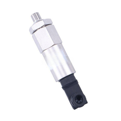Pressure Transducer 635007901P for Boge Air Compressor