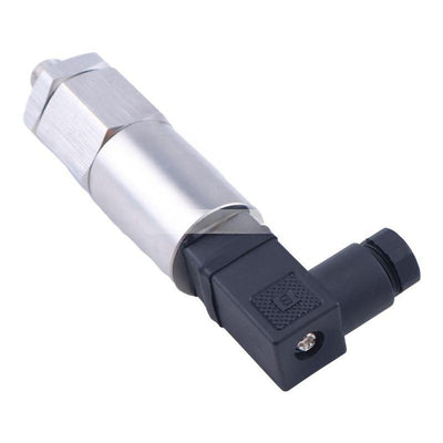 Pressure Transducer 635007901P for Boge Air Compressor