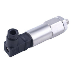 Transdutor de Pressão 635007901P para Compressor de Ar Boge