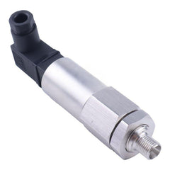 Transdutor de Pressão 635007901P para Compressor de Ar Boge