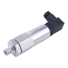 Transdutor de Pressão 635007901P para Compressor de Ar Boge