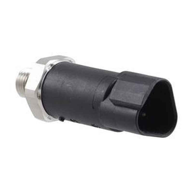 Pressure Transducer Sensor 1001225164 for JLG 1532R 1932R Scissor Lifts