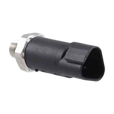 Pressure Transducer Sensor 1001225164 for JLG 1532R 1932R Scissor Lifts