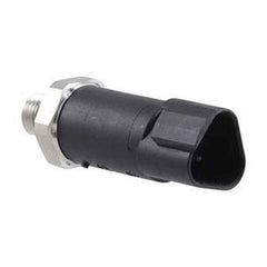 Pressure Transducer Sensor 1001225164 for JLG 1532R 1932R Scissor Lifts