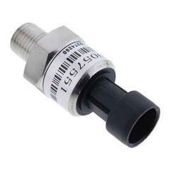 Pressure Transducer Sensor 1089057554 for Atlas Copco Air Compressor