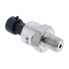 Pressure Transducer Sensor 1089057554 for Atlas Copco Air Compressor