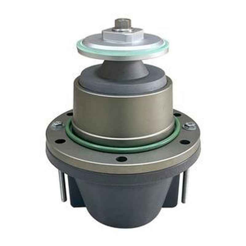 Pressure Valve 1614952300 for Atlas Copco GA200 GA250 Compressor