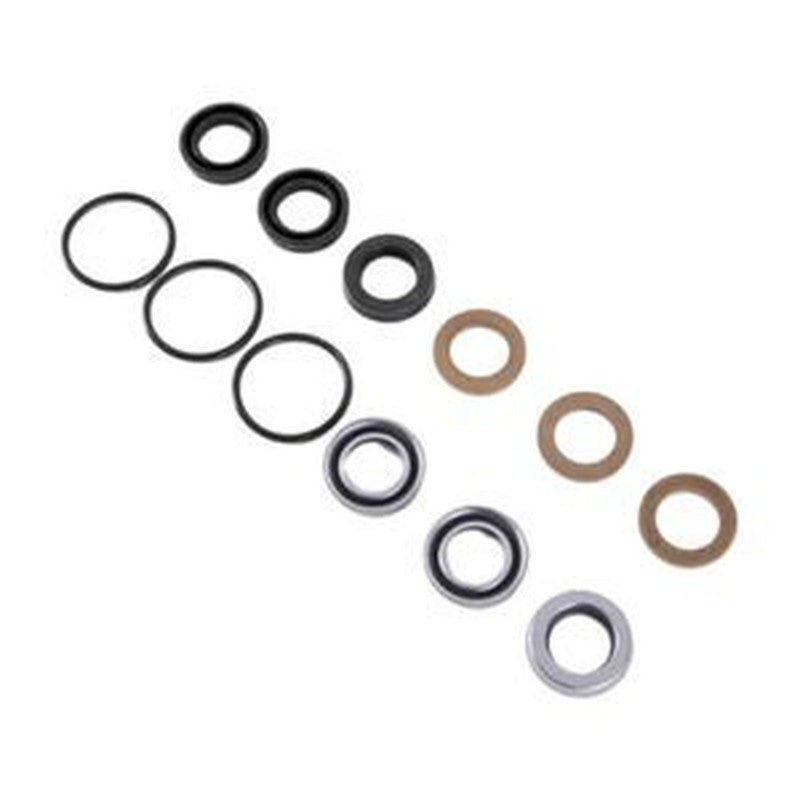 Pressure Washer Seal Kit 7106733 for Dewalt 53BRD35 53BRD38 53BRD40