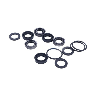 Pressure Washer Seal Kit 7106733 for Dewalt 53BRD35 53BRD38 53BRD40