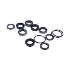 Kit de Vedação de Lavadora de Pressão 7106733 para Dewalt 53BRD35 53BRD38 53BRD40