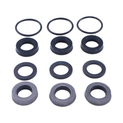 Kit de Vedação de Lavadora de Pressão 7106733 para Dewalt 53BRD35 53BRD38 53BRD40