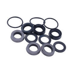 Kit de Vedação de Lavadora de Pressão 7106733 para Dewalt 53BRD35 53BRD38 53BRD40