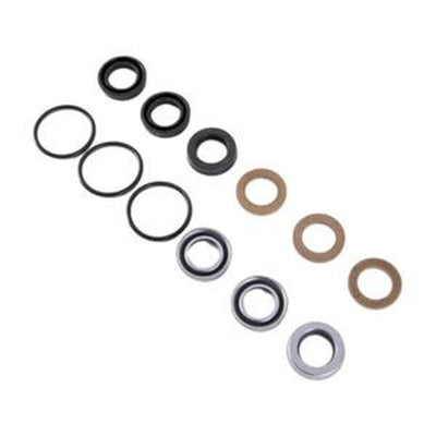 Pressure Washer Seal Kit 7106733 for Dewalt 53BRD35 53BRD38 53BRD40