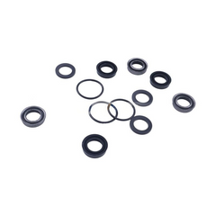 Kit de Vedação de Lavadora de Pressão 7106733 para Dewalt 53BRD35 53BRD38 53BRD40