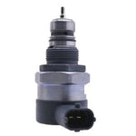 PRESSURE_REGULATOR-BUYMACHINERYPARTS