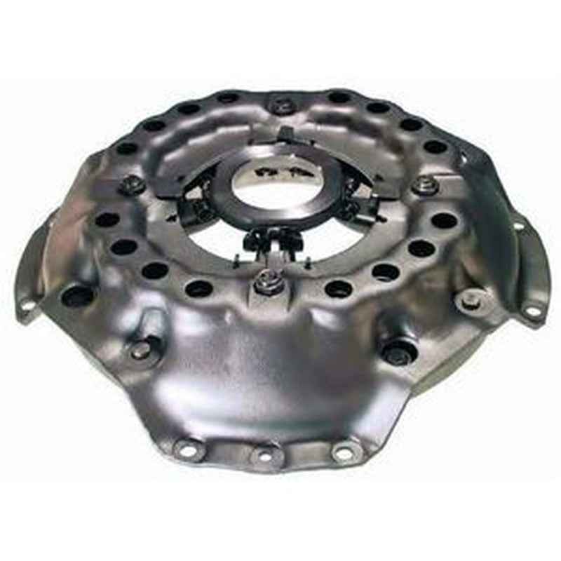 Pressure Clutch Plate 990/35300 for JCB 3C-MK3/3D-MK3 Loader
