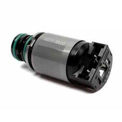 Pressure Control Solenoid Valve 46313-3B030 for Hyundai/Kia Vehicles
