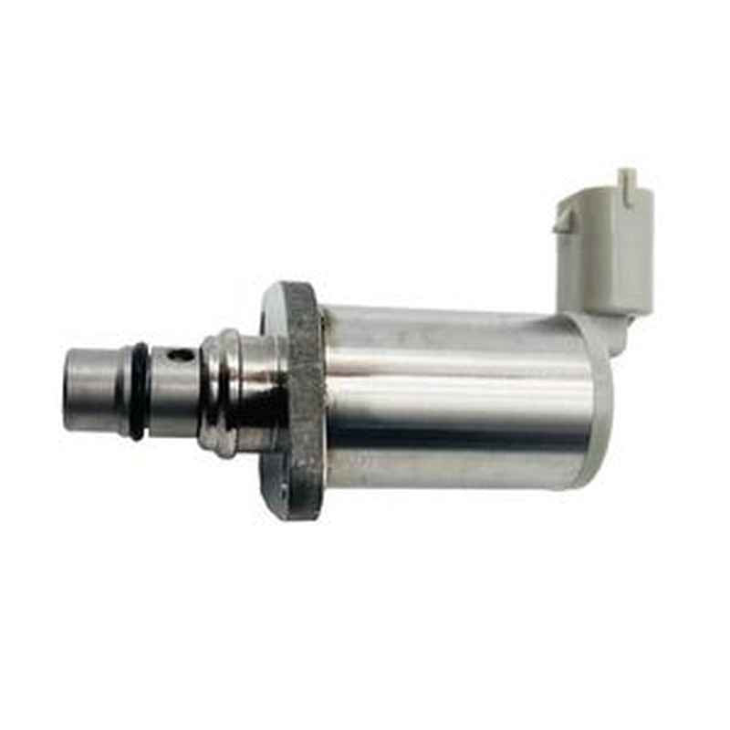Pressure Fuel Pump SCV Valve 294200-3920 for GMC Canyon/Colorado 2017-2019