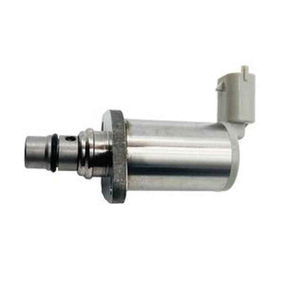 Pressure Fuel Pump SCV Valve 294200-3920 for GMC Canyon/Colorado 2017-2019