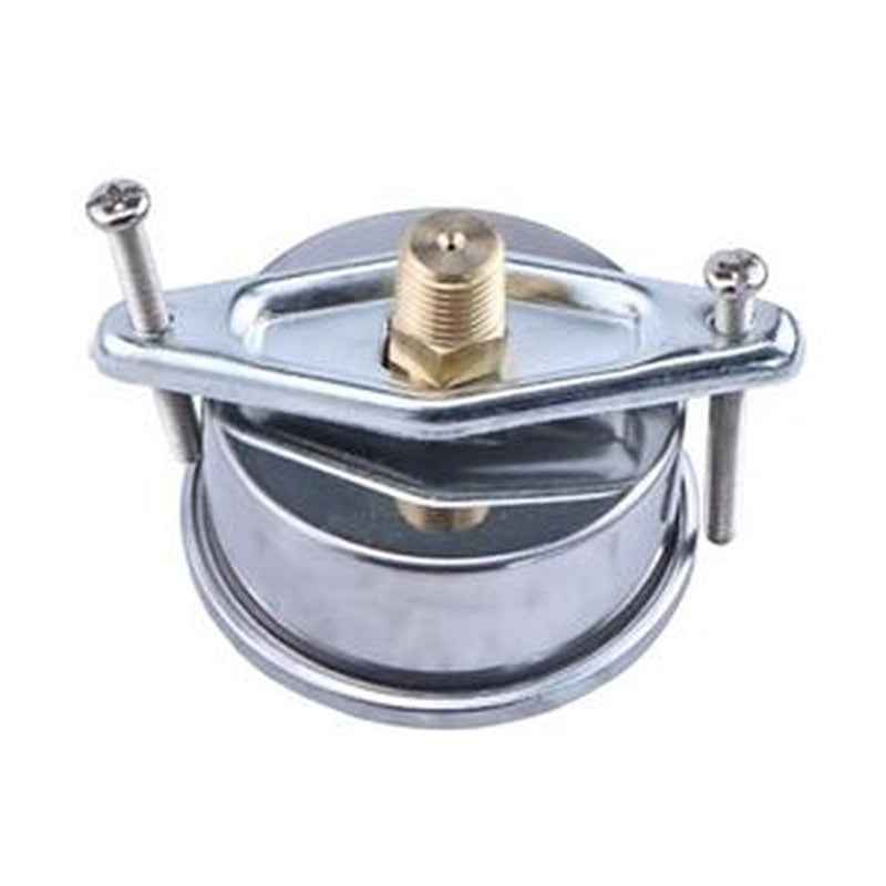Pressure Gauge 54772058 for Ingersoll Rand Air Compressors