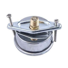 Pressure Gauge 54772058 for Ingersoll Rand Air Compressors