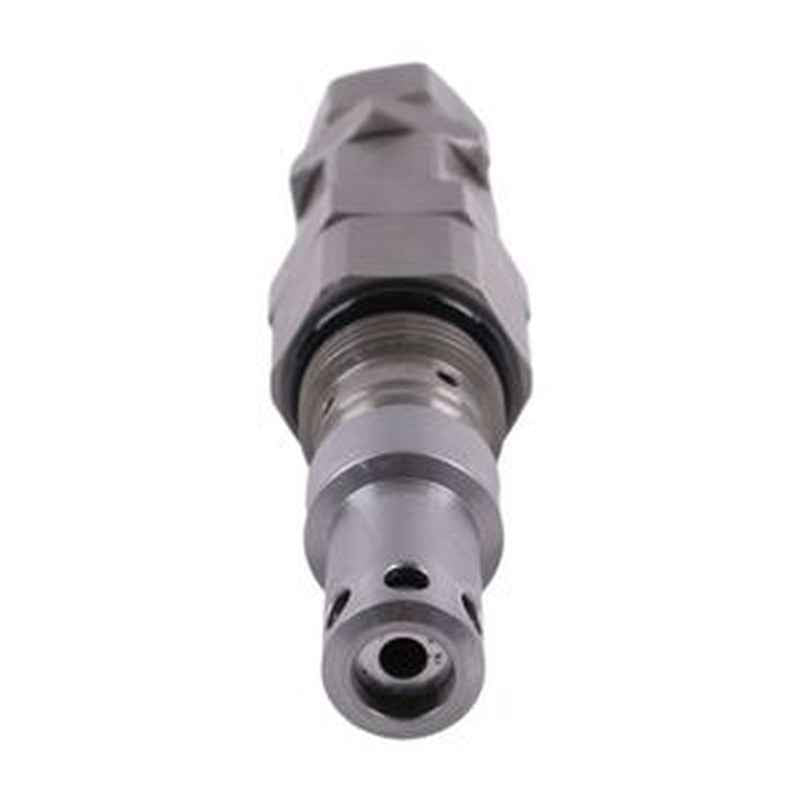 Pressure Relief Valve LJ015010 for CASE Excavator Models