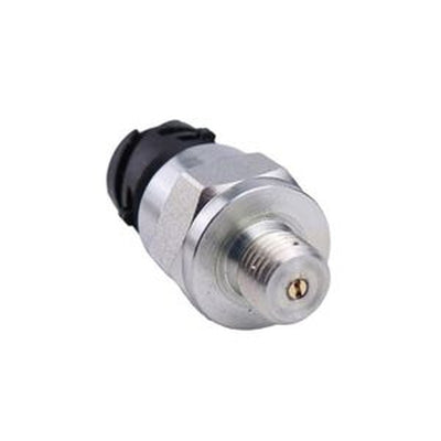 Pressure Sensor 0011498951 for Claas Tractor 506 546 547 556 557 566