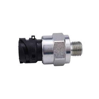 Pressure Sensor 0011498951 for Claas Tractor 506 546 547 556 557 566