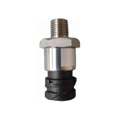 Pressure Sensor 1089962593 for Atlas Copco Air Compressor