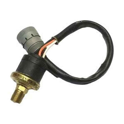 Pressure Sensor 110-1168 for Caterpillar CAT G3508/G3512/G3516B/G3606/G3520C Engine