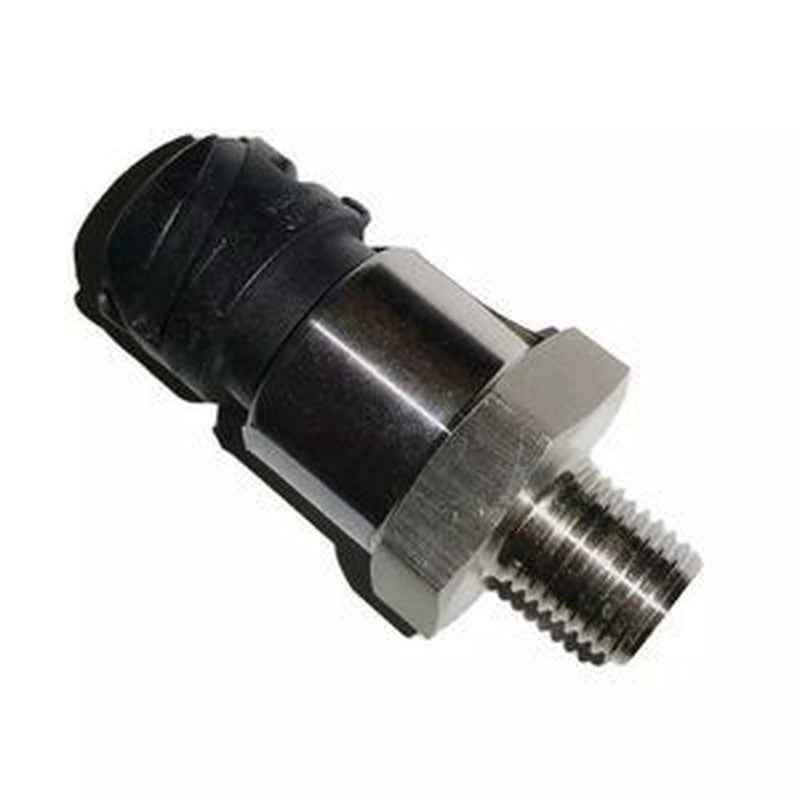 Pressure Sensor 1607852286 for Atlas Copco Air Compressor