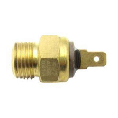 Pressure Sensor 16678 for Mitsubishi Engine L3E S4L2 Generac Light Tower
