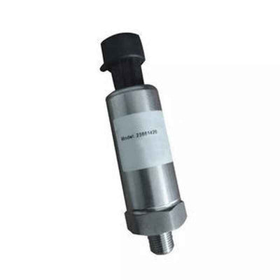 Pressure Sensor 23861420 for Ingersoll Rand Air Compressor