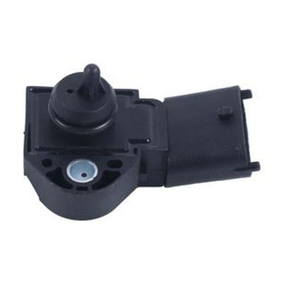 Pressure Sensor 31272733 for Volvo S40 C30 C70 V50