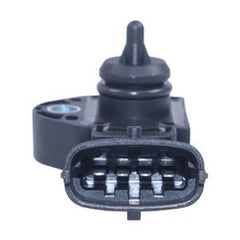 Pressure Sensor 31272733 for Volvo S40 C30 C70 V50