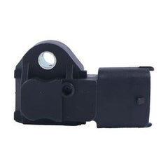 Pressure Sensor 31272733 for Volvo S40 C30 C70 V50