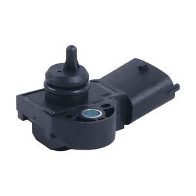 Pressure Sensor 31272733 for Volvo S40 C30 C70 V50