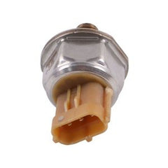 Pressure Sensor 45PP3-7 for Caterpillar CAT Excavators 320E 326E 330F 336G