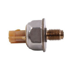 Pressure Sensor 45PP3-7 for Caterpillar CAT Excavators 320E 326E 330F 336G