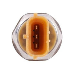 Pressure Sensor 45PP3-7 for Caterpillar CAT Excavators 320E 326E 330F 336G