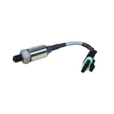 Pressure Sensor 4914076 for Cummins K19/K38/M11/N14 Engines