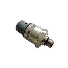 Pressure Sensor 5594381 for Cummins QSK19/38/50 Engines