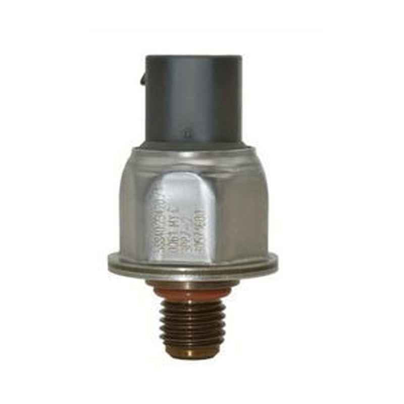 Pressure Sensor 58840-23420-71 for Toyota 1DZ 2Z 4Y Engine Forklift