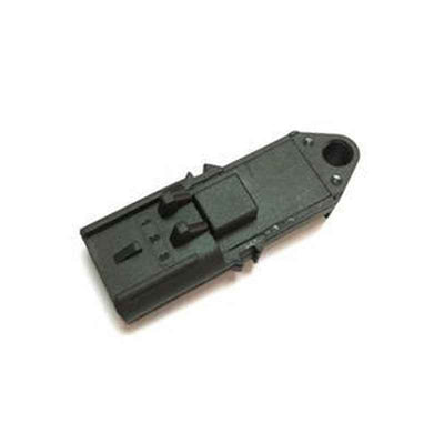 Pressure Sensor 6755-81-1900 for Komatsu Excavator PC170LC-11 PC210LC-10 PC290LCI-11 GD535-5 WA270-8 WA380-8