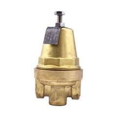 Pressure Sensor Regulator 048059 for Sullair Air Compressors