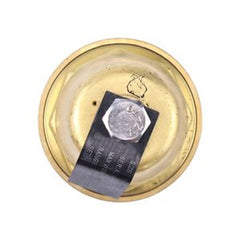 Pressure Sensor Regulator 048059 for Sullair Air Compressors