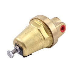 Pressure Sensor Regulator 048059 for Sullair Air Compressors